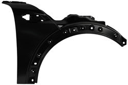 MINI COUNTRYMAN R60, MINI CLUBMAN R55, MINI CLUBVAN R55, ONE  COOPER R56, R57, R58, R59, ONE  COOPER R56, R57, R58, R59 LCI 10.06-