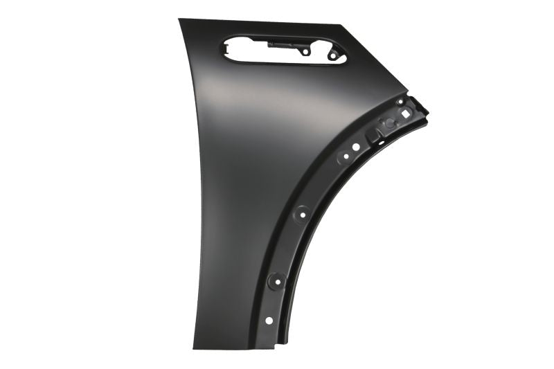 MINI ONE COOPER R50, R52, R53 06.01-10.06