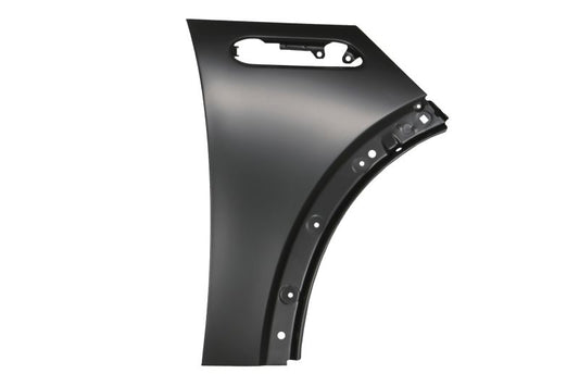MINI ONE COOPER R50, R52, R53 06.01-10.06