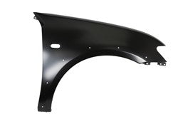 MITSUBISHI L 200 - TRITON 11.05-09.15