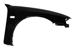 MITSUBISHI LANCER VI 09.95-08.03