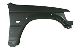MITSUBISHI PAJERO II 01.97-04.00
