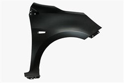 MITSUBISHI SPACE STAR HB 04.12-12.20