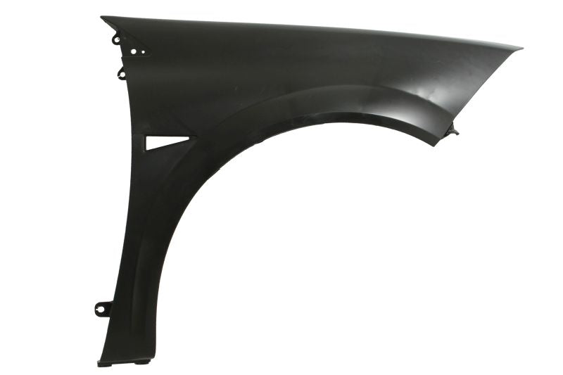 RENAULT MEGANE II 11.02-12.09