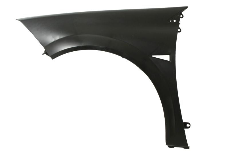 RENAULT MEGANE II 11.02-12.09