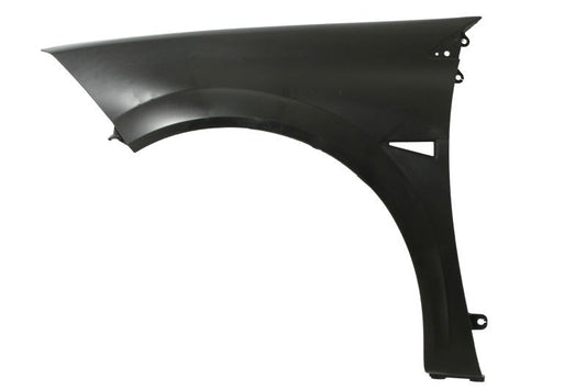 RENAULT MEGANE II 11.02-12.09