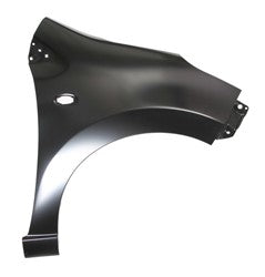 NISSAN PIXO 01.09-03.14