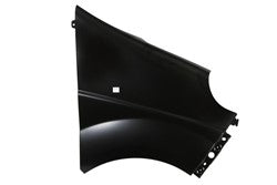 NISSAN PRIMASTAR X83 03.01-01.16