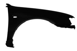 NISSAN PRIMERA P11 06.96-09.99