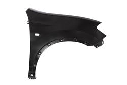 NISSAN QASHQAI I J10 04.10-11.13