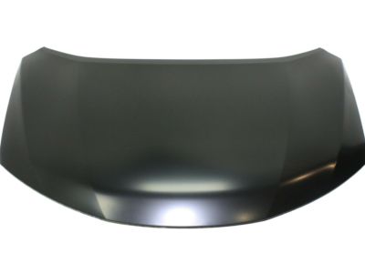 NISSAN , 14 - 21