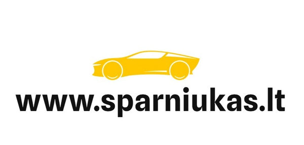 www.sparniukas.lt