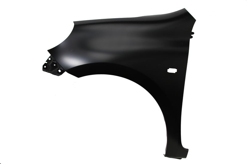 NISSAN MICRA, 10 - 13   Sparnas