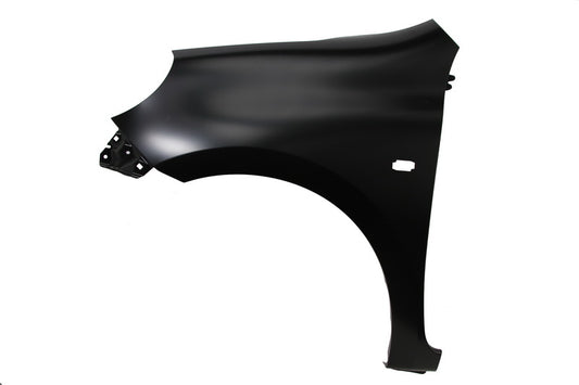 NISSAN MICRA, 10 - 13   Sparnas