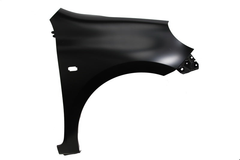 NISSAN MICRA, 10 - 13   Sparnas