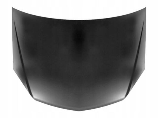 OPEL ASTRA (H), 03 - 09 Kapotas