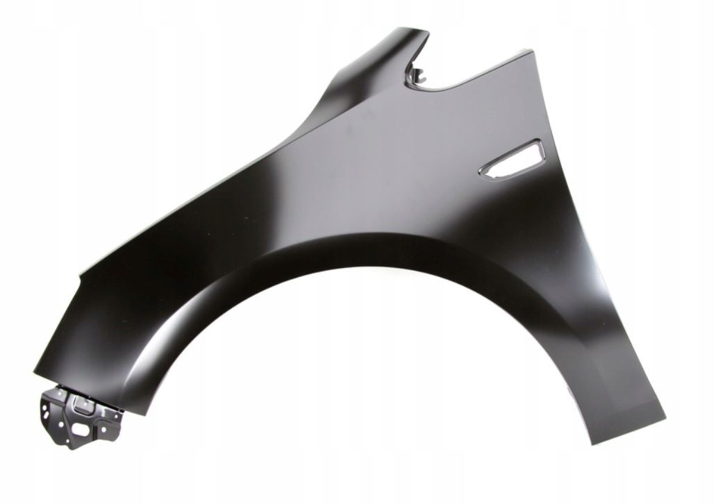 OPEL ASTRA J 12.09-06.15 