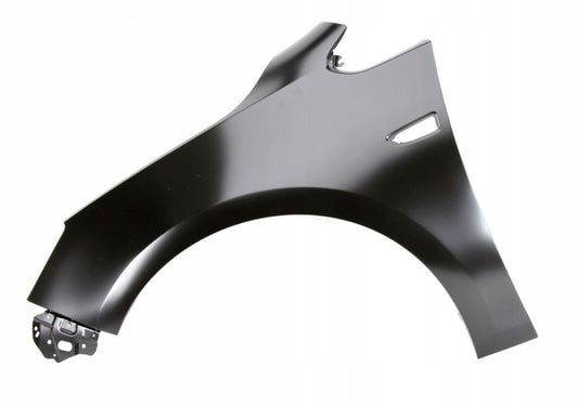 OPEL ASTRA J 12.09-06.15 