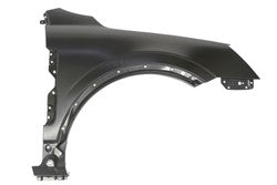 OPEL ANTARA 05.06-12.15
