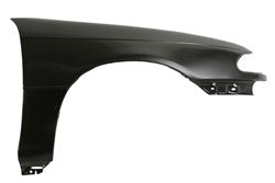 OPEL ASTRA F 09.91-07.94