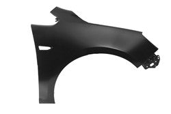 OPEL ASTRA J 12.09-06.15