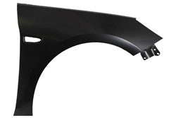 OPEL ASTRA K 06.15-10.19