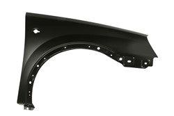 OPEL CORSA C 09.00-10.10