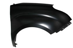OPEL COMBO D 02.10-06.18