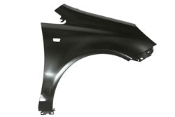 OPEL CORSA D 07.06-12.14