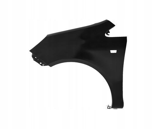 OPEL CORSA (D), 06 - 15