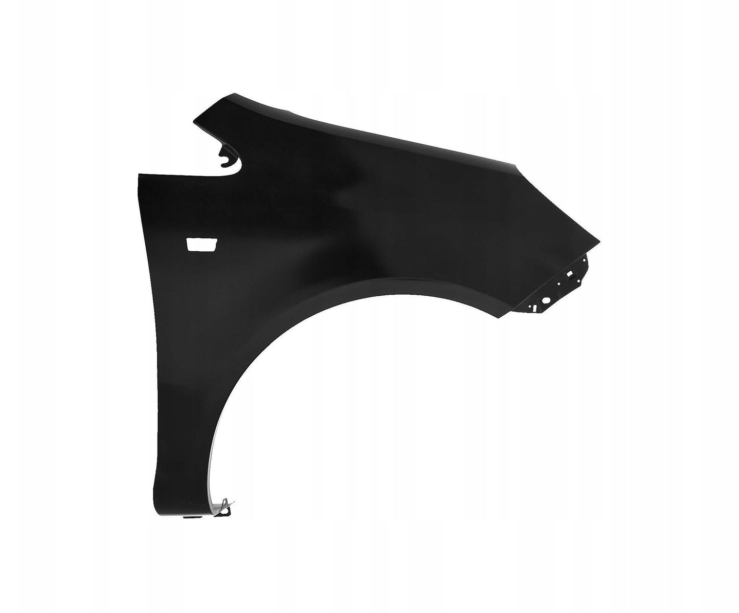 OPEL CORSA (D), 06 - 15 