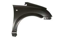 OPEL MERIVA A 05.03-05.10