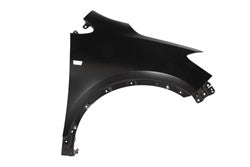 OPEL MOKKA A 06.12-09.16