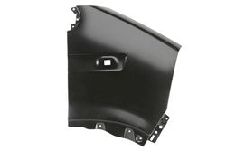 OPEL MOVANO I LIFTI 01.04-11.10