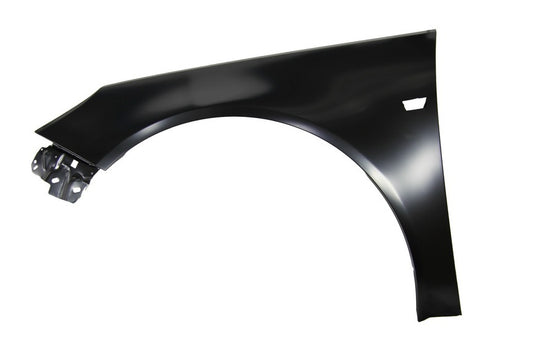 OPEL INSIGNIA A  08-17     Sparnas