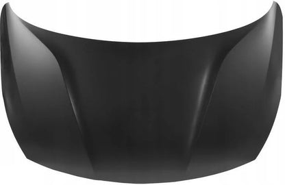 OPEL ASTRA (K), 15 - 19 Hood