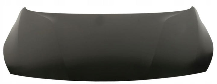OPEL ASTRA (K), 15 - 19 Hood