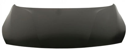 OPEL ASTRA (K), 15 - 19 Hood