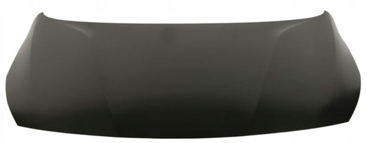 OPEL ASTRA (K), 15 - 19   Kapotas