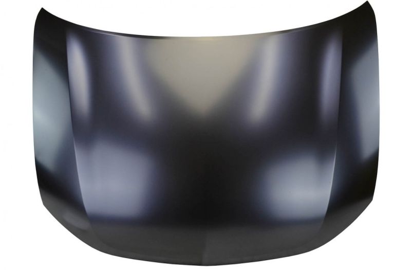 MITSUBISHI OUTLANDER, 12 - 21    KAPOTAS