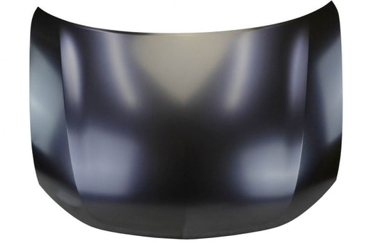 MITSUBISHI OUTLANDER, 12 - 21    KAPOTAS