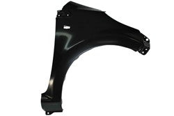 PEUGEOT 107 06.05-05.12