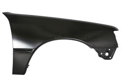 PEUGEOT 205 02.83-09.98