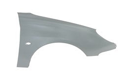 PEUGEOT 206 09.98-04.09