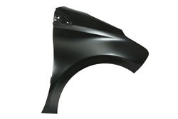 PEUGEOT 208 03.12-12.18