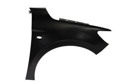PEUGEOT 301 11.12-11.16