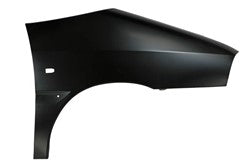PEUGEOT EXPERT 01.04-01.07