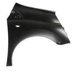 PEUGEOT EXPERT 01.07-09.16