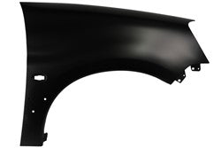 PEUGEOT PARTNER 11.02-10.08