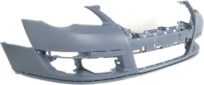 VW PASSAT (B6), 06 - 10